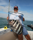 Sheepshead Fort Pierce